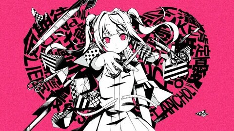 New darling maretu на русском