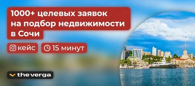 Агентство продвижение сайтов кремлевская 25 авигроуп