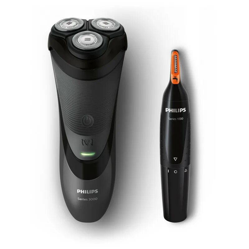 Электробритва series 1000. Бритва Philips Shaver 3000. Philips Series 3000 бритва. Филипс 1000 Series. Philips Series 300.