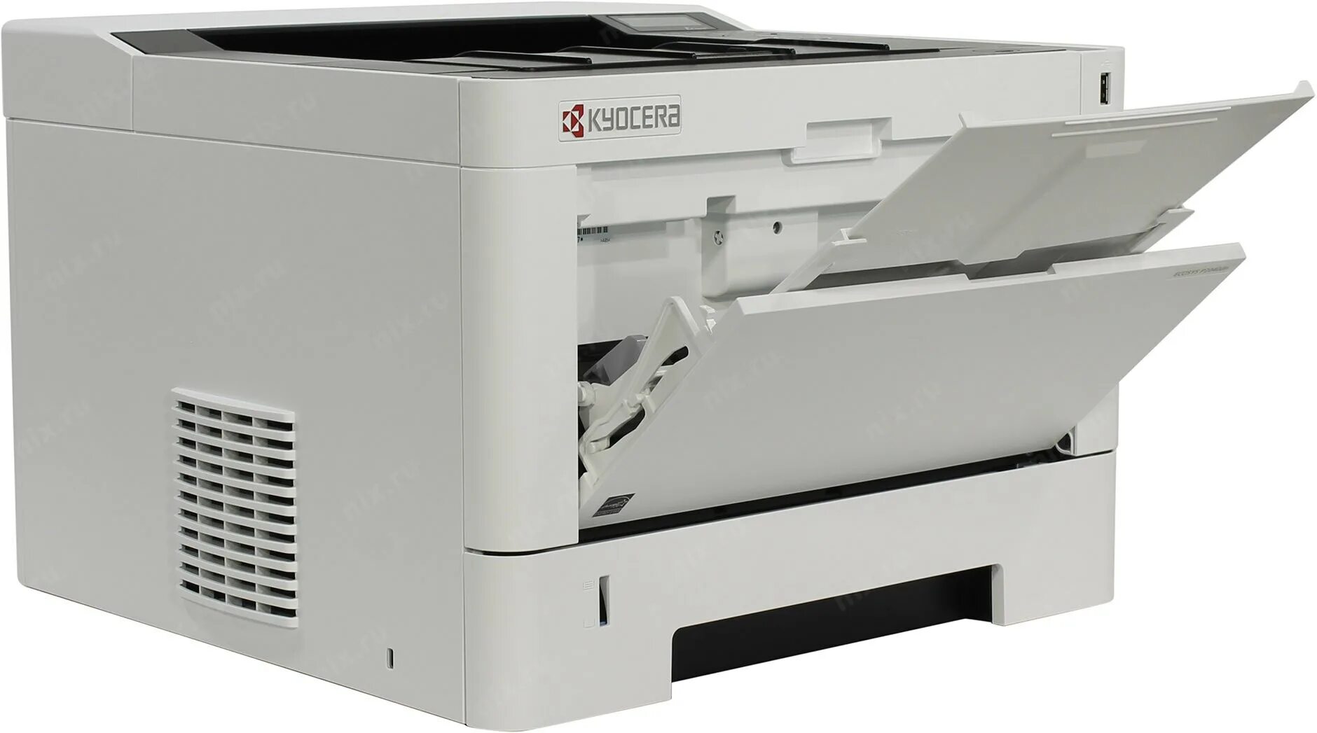 Kyocera ecosys p2040dn. Принтер kyocera p2040dw. принтер kyocera ecosys p2040dn. принтер kyocera p2235dn.