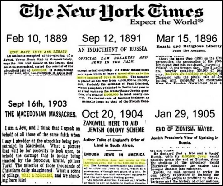 6 млн евреев. 6 миллионов евреев. миф о 6 млн евреев. холокост six million.