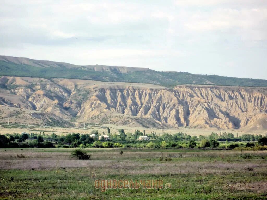 Село кирка магарамкентский район. Село джепель магарамкентского района. Самурская сош магарамкентский район. Мугерган магарамкентский район. Дом в приморске магарамкентский район.