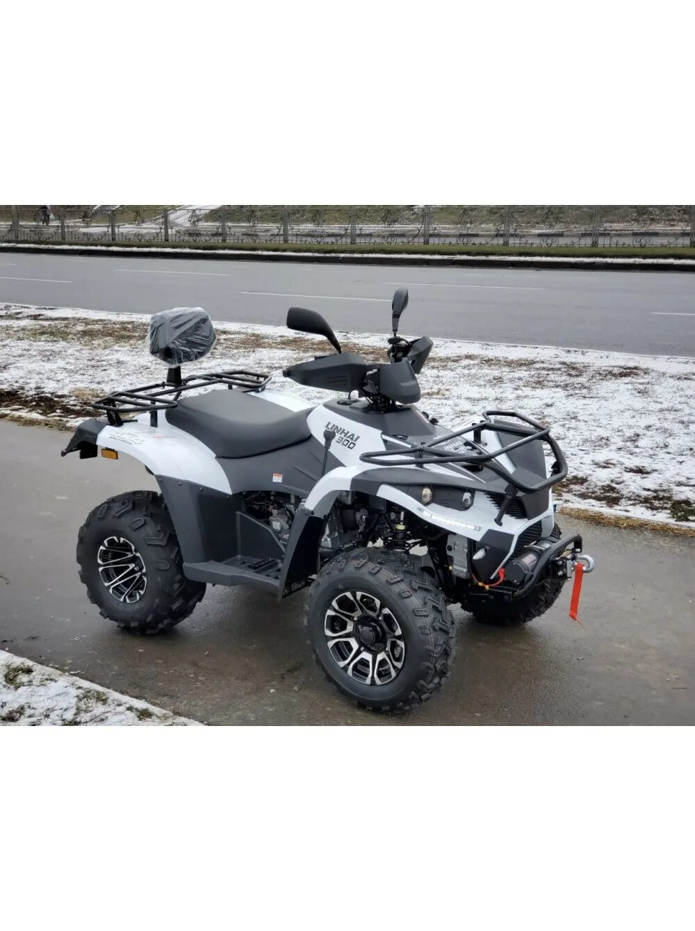Linhai yamaha 180. Линхай 300 отзывы. Linhai atv 300. Линхай ямаха 200. Линхай ямаха 300.