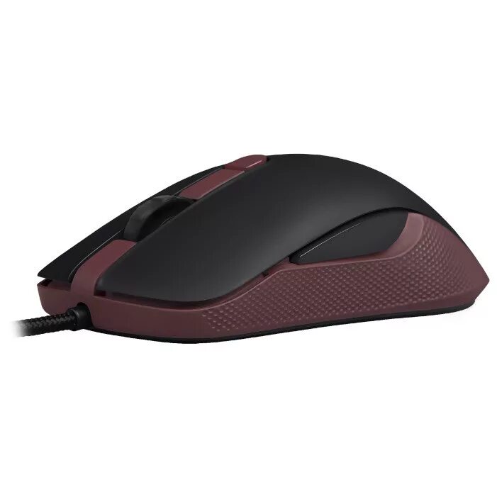 Red square 2 мышь. Мышь red square double frost. мышь red square square double frost black-red usb. мышь red square ergonomica. мышь red square model z.