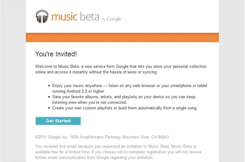 Google проекты. Spanish verbs. Google invite. Google музыка. Canadian check for iphone.