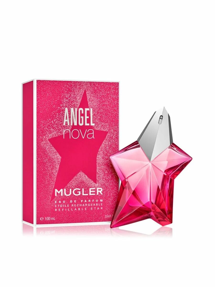 Ангел Терра Мюглер духи. Духи Mugler Angel Nova. Парфюм ангел Тьерри Мюглер. Духи Thierry Mugler Angel. Парфюм ангел купить