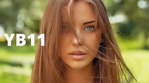 Beauty 11