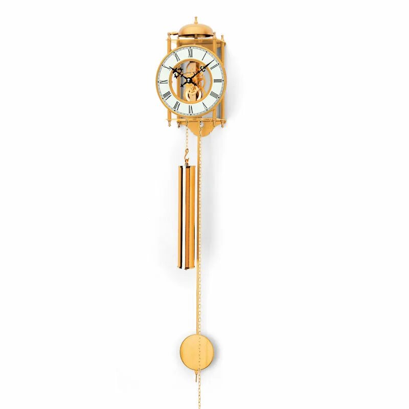 Часы с маятником недорого. Подвес маятника часов FMS. Часы с маятником. Часы с маятником настенные. Часы с маятником золотые.