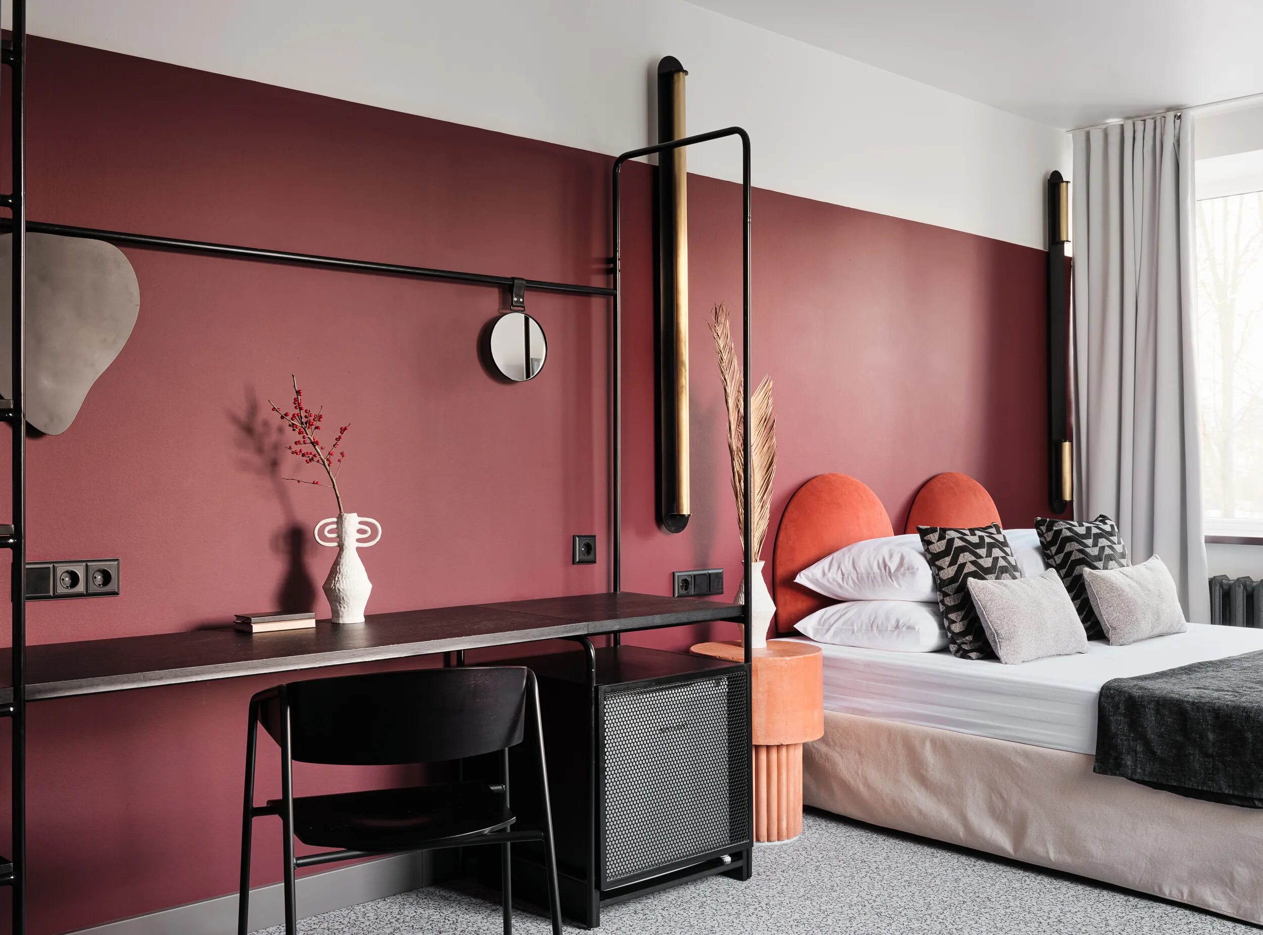 апарт отель карелин санкт-петербург. апарт отель карелин санкт-петербург. отель карелин санкт петербург. отель karelinn санкт-петербург. карелин отель новгород.