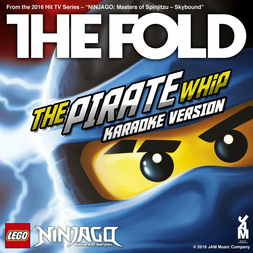 Ninjago the weekend whip. The Fold weekend Whip. Pirate Whip Ninjago.