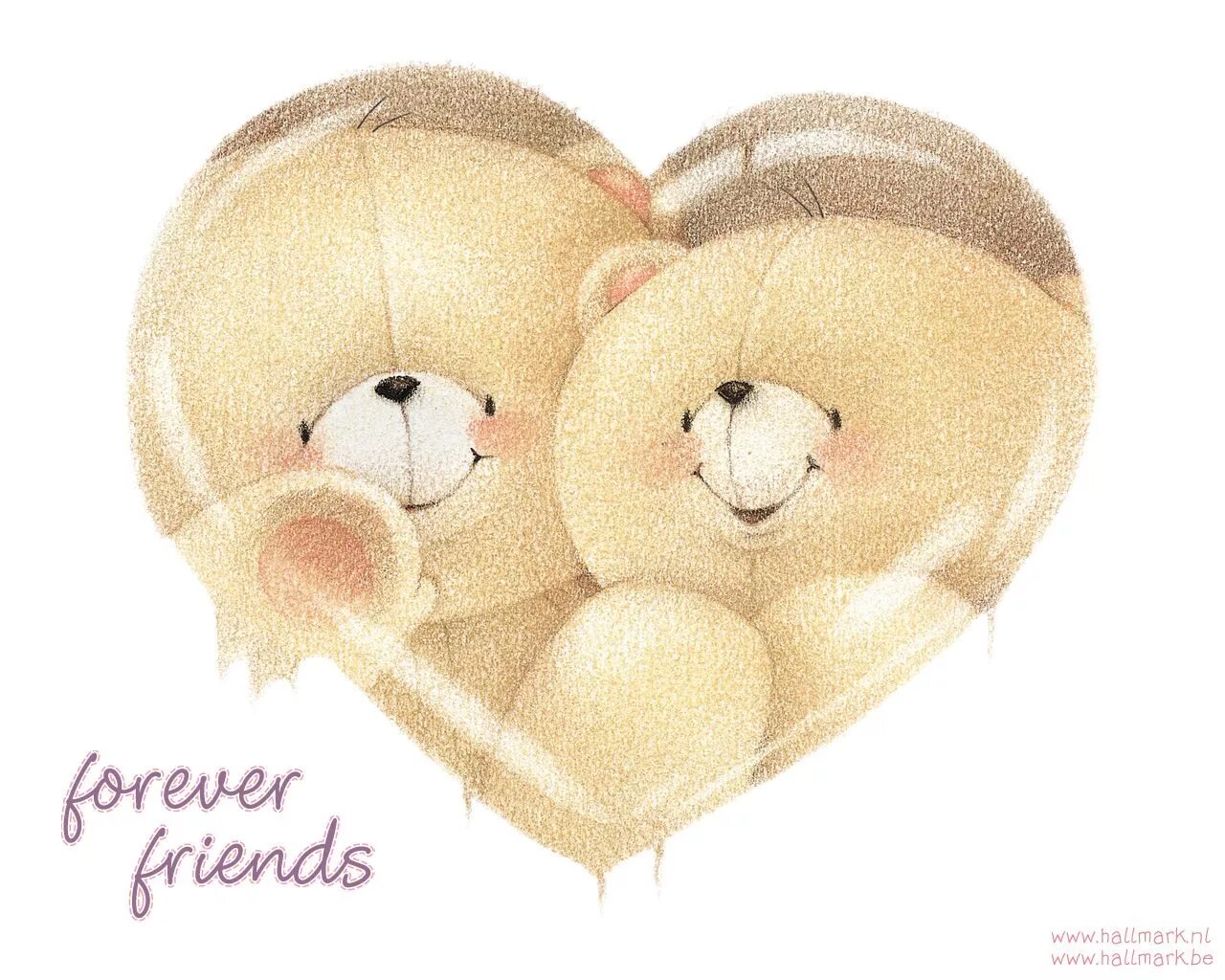 Forever friends love. Forever friends movie. Холмарк открытки. Мишки с буквами love. Прикольные картинки про любовь.