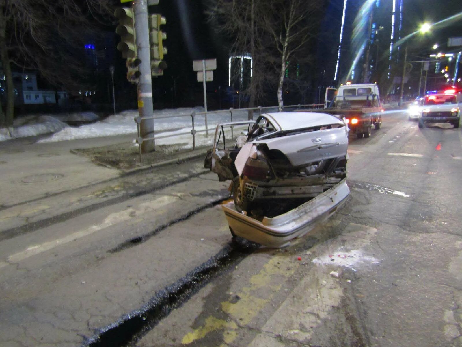 Происшествия в ижевске сегодня. Авария на Пушкинской Ижевск сегодня. Происшествия ДТП В Удмуртии.