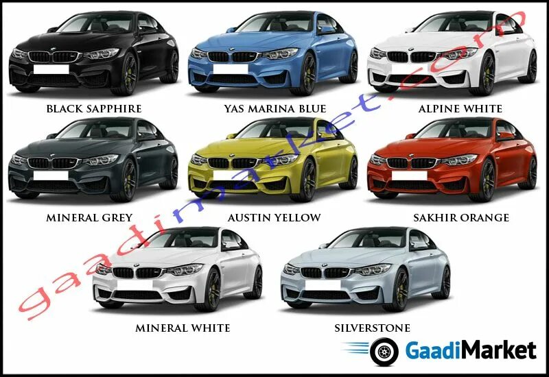 Название цветов бмв. Bmw цвета кузова. палитра цвета bmw. bmw m цвета кузова. название цвет bmw.
