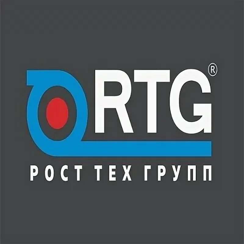 RTG Ижевск. РТГ Ижевск. Сайт ртг ижевск