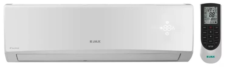 Jax murray inverter. Jax murray inverter acy-07he. кондиционер (сплит-система) jax ace-20he. jax ace-07he. внутренний блок acy-fm07he.