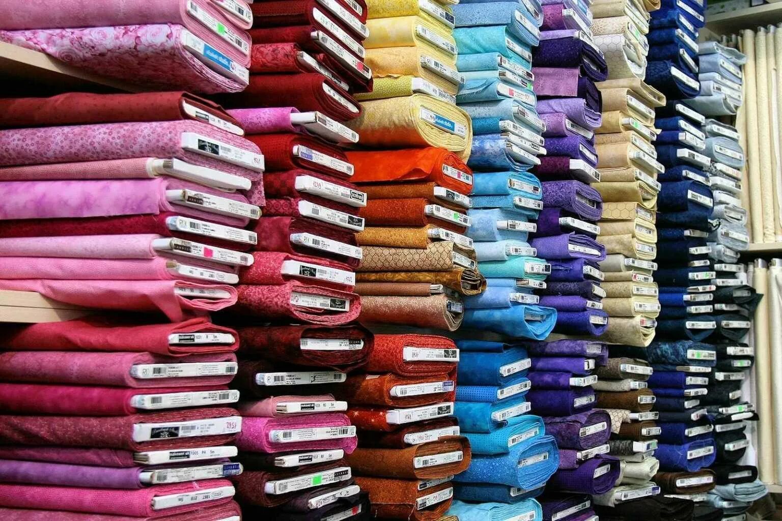 Купить ткань по оптовым ценам. Ткани. Текстильная промышленность Европы. Легкая промышленность Европы. Турецкий текстиль.