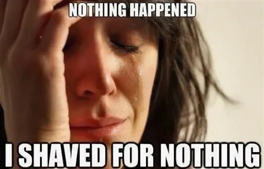 Nothing happened to me i happened. Nothing картинка. Nothing happens for nothing. Nothing Phone nothing. First World problems.