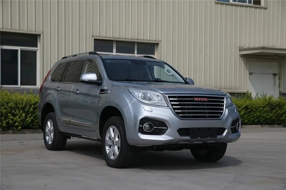 Хавал 9 2023. Haval h9 2022. Хавал h9 2021. Great Wall Haval h9. Haval h9 2023.