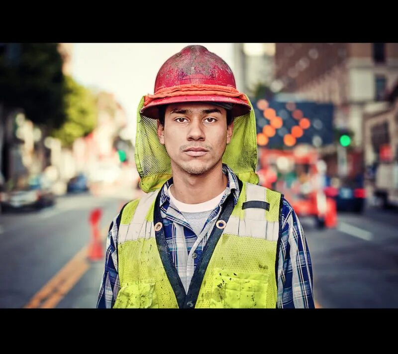 Justin w. W man. Западные люди. 4 gentleman men. W man.