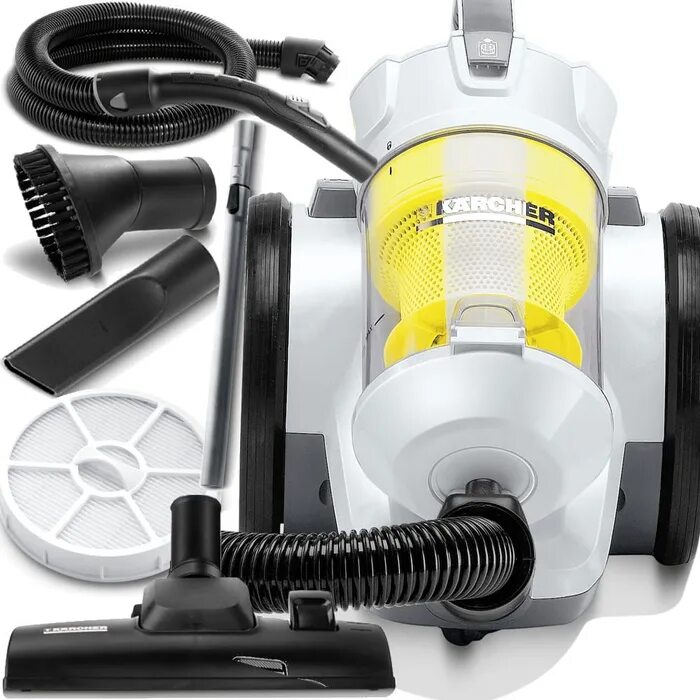 Керхер vc 3 отзывы. Пылесос karcher vc 3 (1.198-125.0). пылесос керхер vc3. пылесос karcher vc 3. пылесос karcher vc 3 premium.