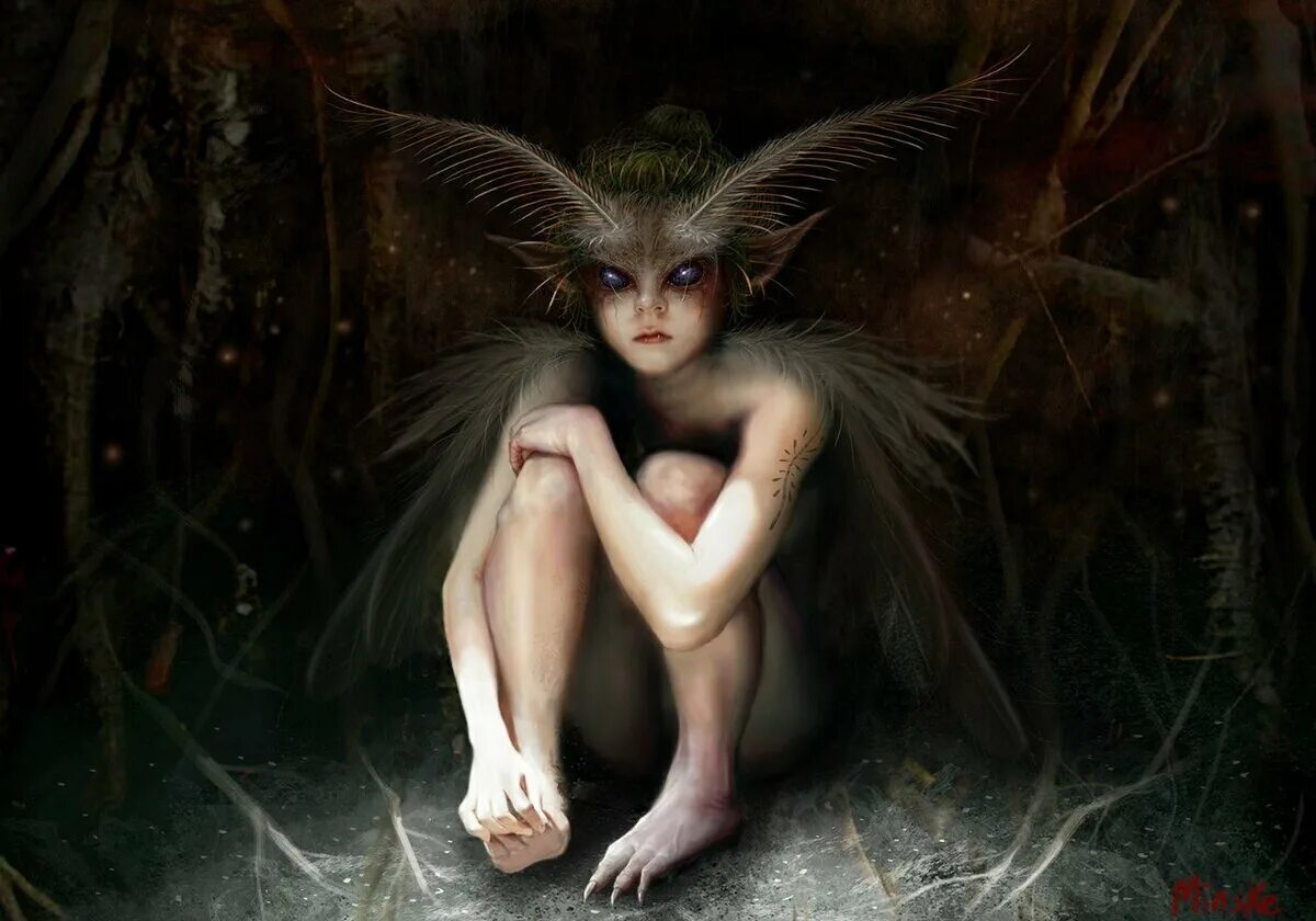 Фейри (феи) мифология. Энни стегг картины. Феи мифы. Брайан фрауд художник. Пикси фея мифологические существа.