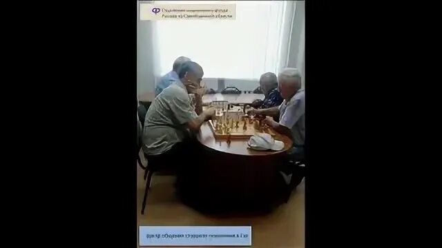 номер сфр оренбург. улица сергея лазо дом 18 оренбург. номер сфр оренбург. аквазона сауна оренбург. справедливая россия оренбург.