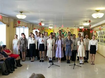 Педагогический колледж гоголева