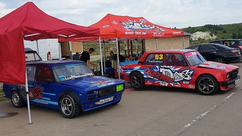 Сайт клаб турбо. Ваз 2104 clubturbo. clubturbo ваз 2107. club turbo ваз 2107. клаб турбо ваз 2104.