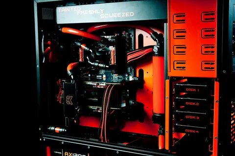 Pc 8
