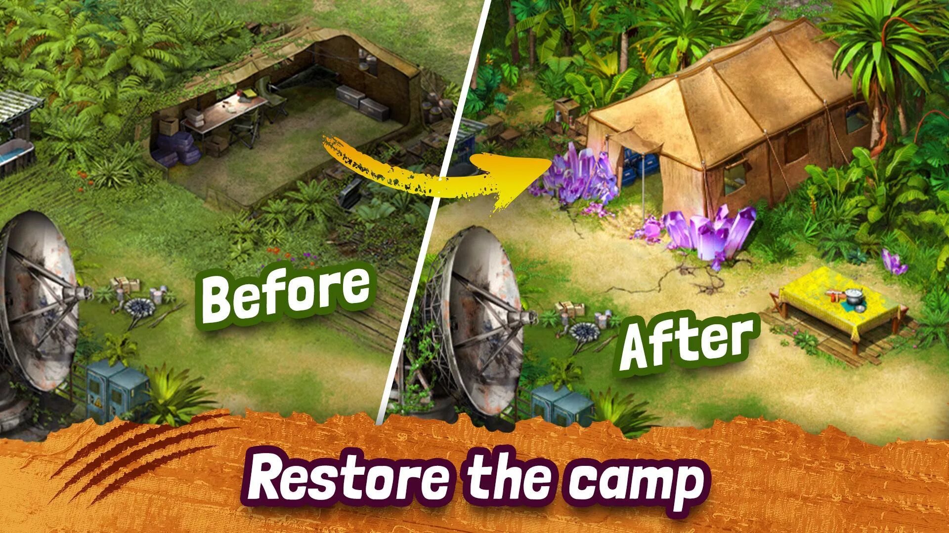 Survivors остаться в живых прохождение. Survivors: остаться в живых. survivors: the quest. twilight survivors игра. прохождение survivor island.