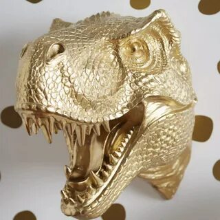Gold funny