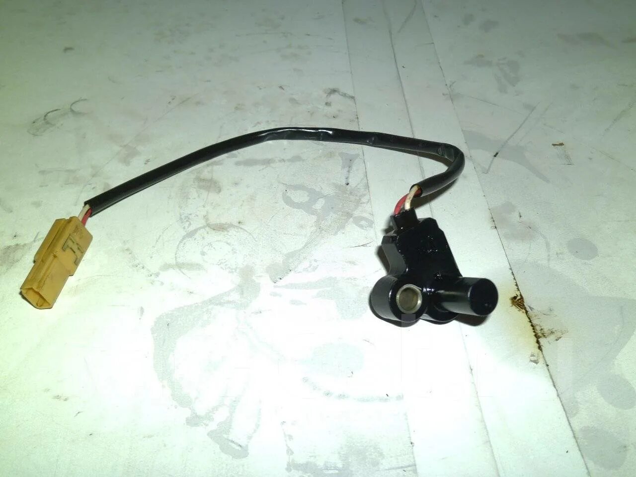 датчик скорости трансмиссии. датчик скорости дс 2166. Lacetti датчик скорости акпп. датчик скорости трансмиссии. датчик скорости трансмиссии.