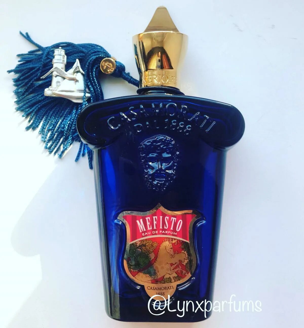 Xerjoff casamorati mefisto. Ксерджофф мефисто. духи casamorati 1888 mefisto 30ml. мефисто касаморатти. xerjoff mefisto 30 ml.