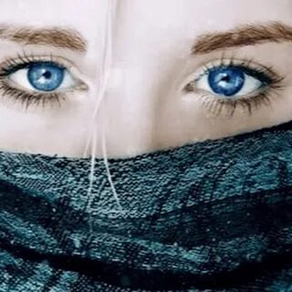 Музыка blue eyes