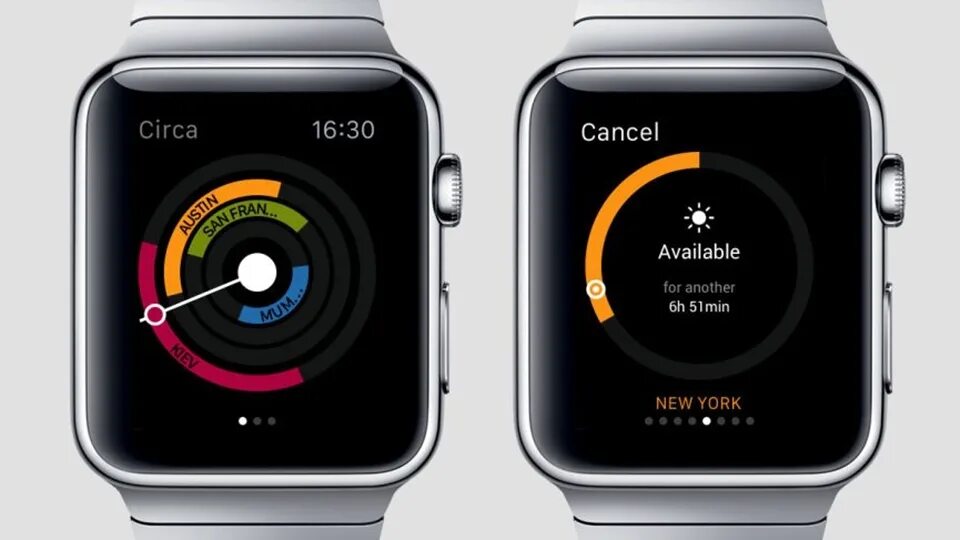 Приложение для смарт часы watch 9. SMARTWATCH приложение. Приложение для смарт часов. Приложение для смарт часов на айфон. Стандартные приложения Apple watch.