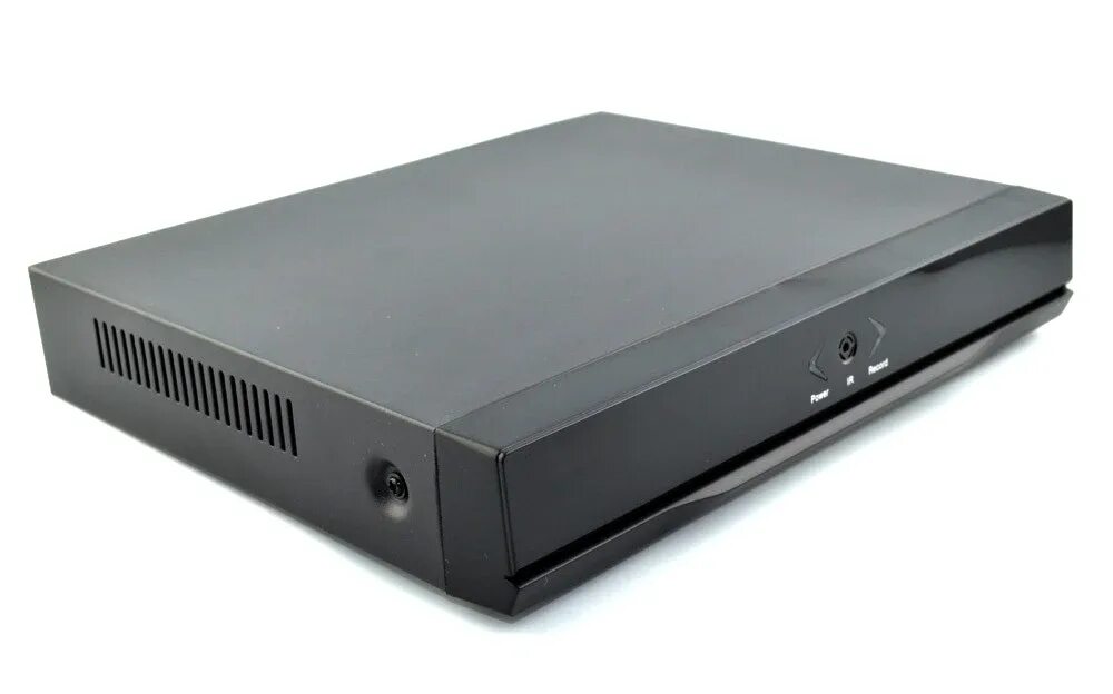 Ahd 1080n. 264 ahd dvr 8ch 1080 p ahd-h. Видеорегистратор ahd 16m. Видеорегистратор матрикс 16 канальный. Ahd 1080n.