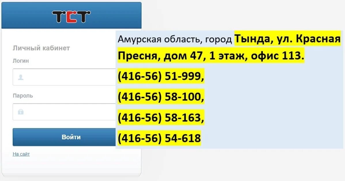 Номера телефонов в Амурской области. Код телефона Амурской области. Код номера телефона Амурская область. Номер телефон г Свободный.