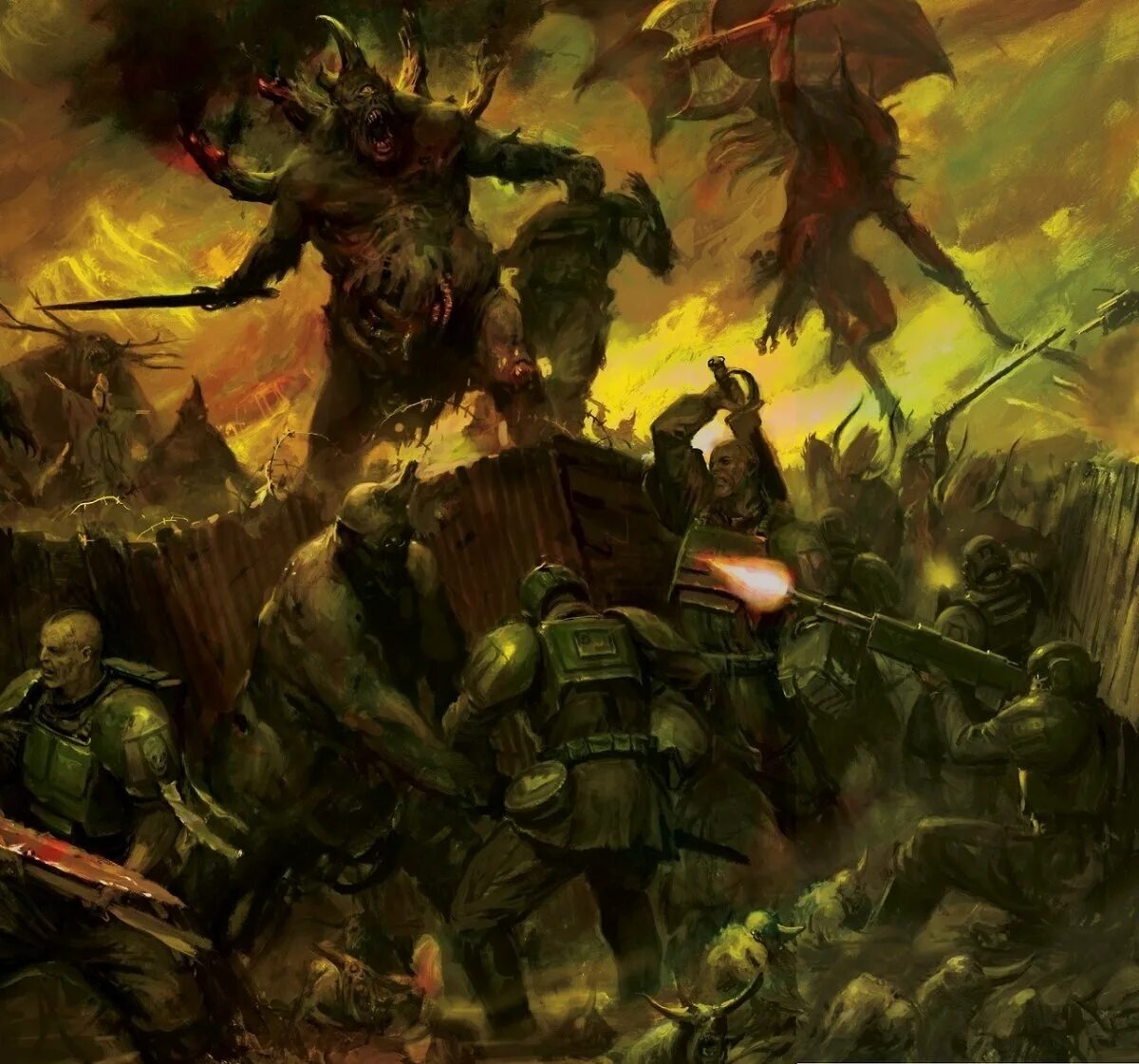 вархаммер имперская. Wh40k astra militarum. вархаммер 40 000 имперская гвардия. Warhammer 40k арт имперская гвардия. имперская гвардия вархаммер.