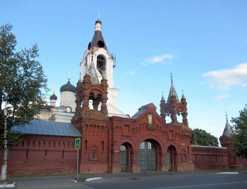 храм свято троицкий мариинский женский монастырь. троицкий мариинский женский монастырь егорьевск. свято-троицкий мариинский женский монастырь г егорьевск. свято-троицкий мариинский монастырь — женский монастырь. свято-троицкий мариинский женский монастырь г егорьевск.