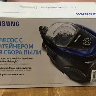 Отзывы вб 18 тг