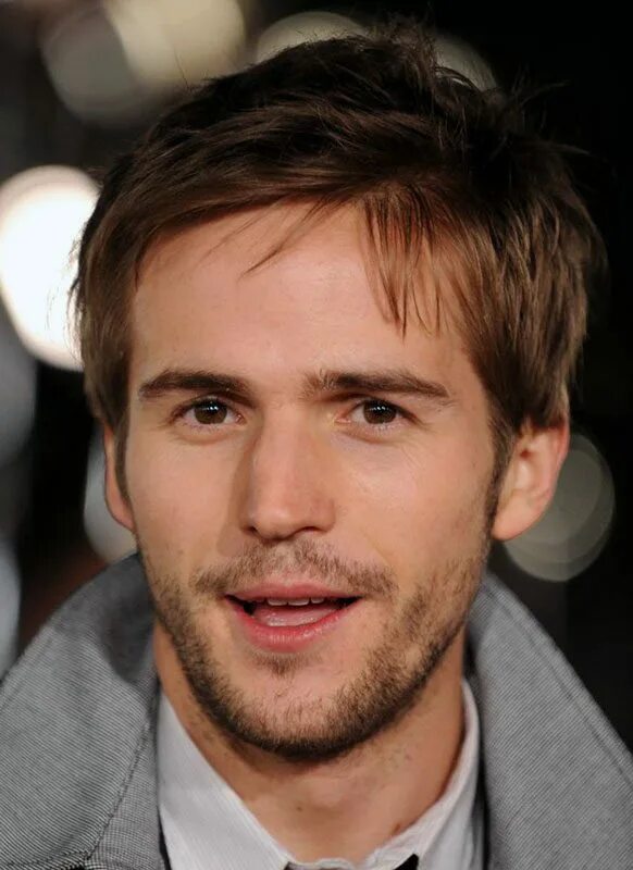 David michael
