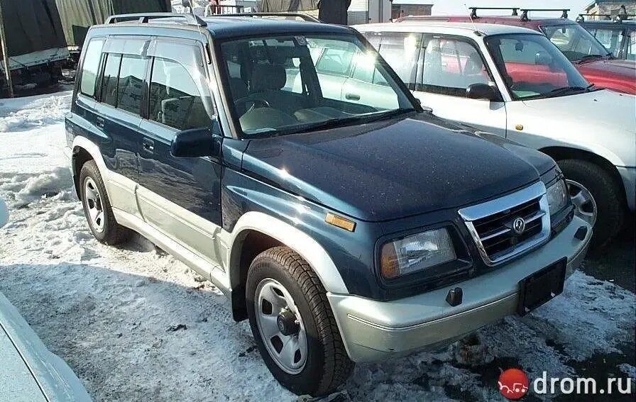 Mazda proceed levante 1995. Мазда леванте. Mazda proceed levante 1999. Mazda proceed levante 1995. Мазда просид леванте 1997.