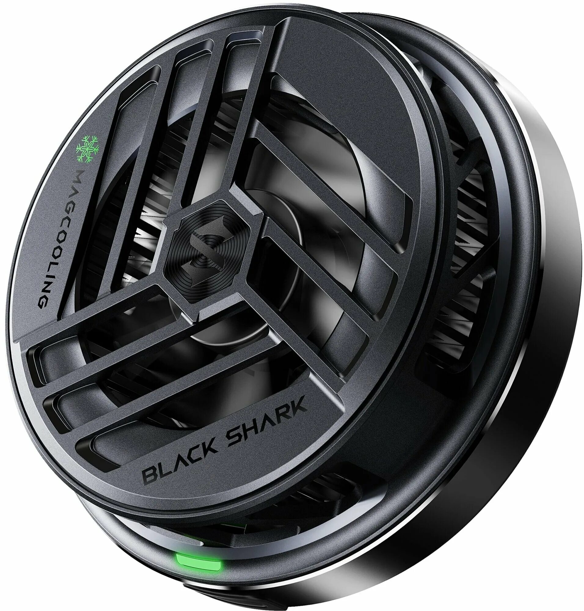 блэк шарк кулер магнитный. Xiaomi black shark fan cooler pro. Black shark cooler. Black shark magnetic cooler. кулер блэк шарк 2 про.