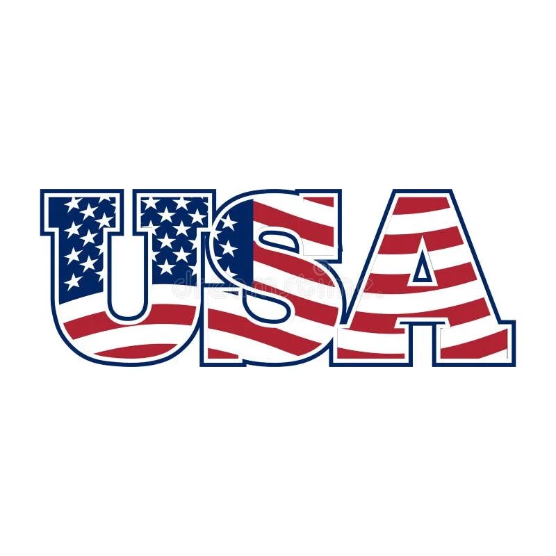Буквы америки. Usa надпись. американские надписи. сша буквы. американец надпись.
