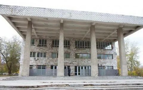 Сайт телта