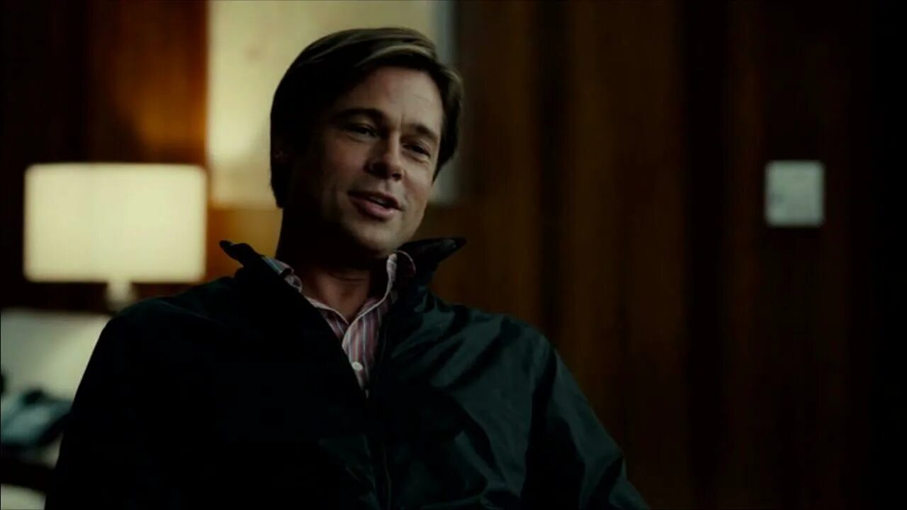 Moneyball Brad Pitt. Moneyball 2011. Брэд питт изменил