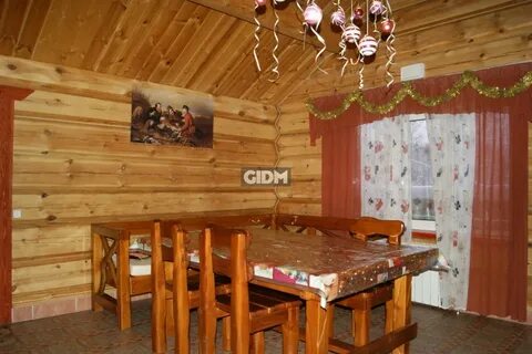 Йошкар ола банное