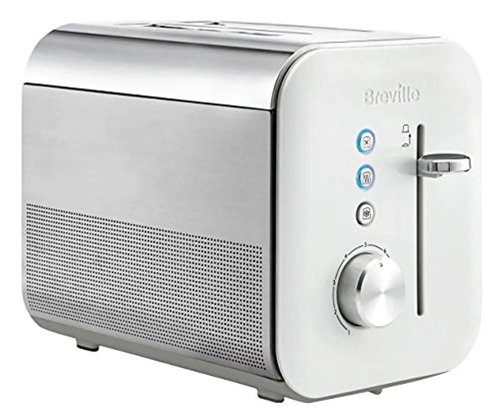 Бревиль. Breville отзывы. Чайник электрический breville. 7l jug kettle black kem8007bk. Breville отзывы.