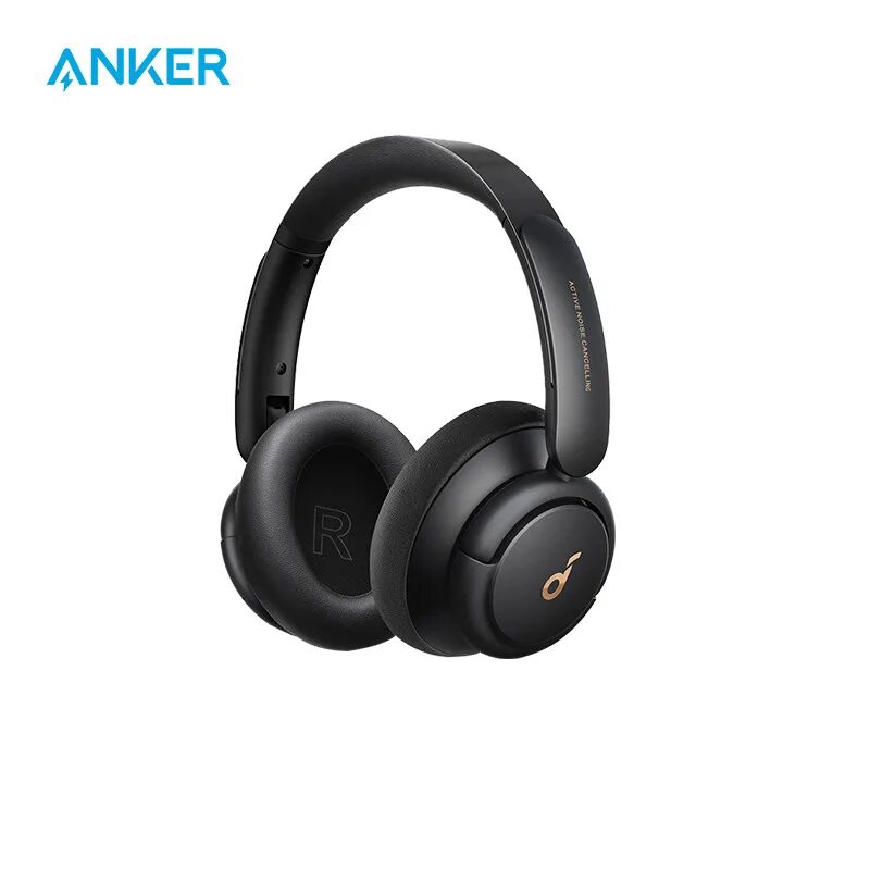 Anker soundcore life q30. Наушники беспроводные Anker SOUNDCORE Life p2. Наушники накладные Bluetooth SOUNDCORE Life q30 Blue (a3028). Anker Life q30 Black. Anker Life q30 Pink.