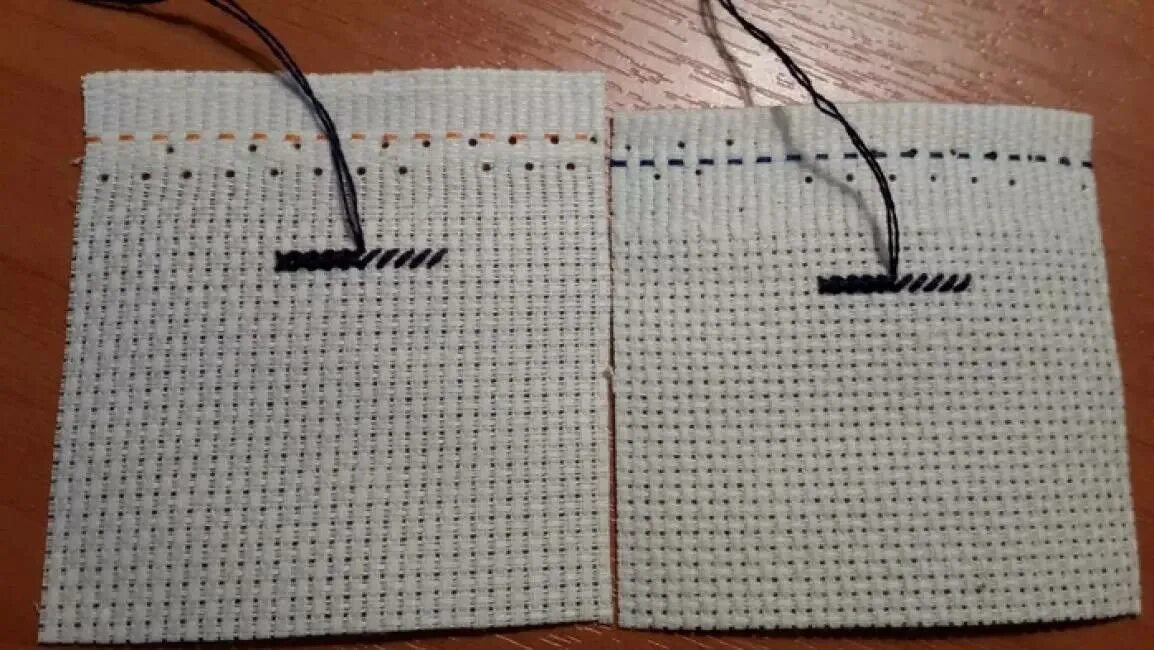 Канва на компьютер. Канва для вышивки. Канва на компьютер. Канва на компьютер. Крупная канва для вышивания крестиком.